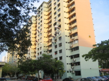 Blk 51 New Upper Changi Road (Bedok), HDB 4 Rooms #180082